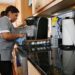 Reivindicar a las trabajadoras del hogar