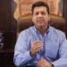 Cabeza de Vaca: Se puede defender ante autoridades, no en redes, pide Gertz Manero