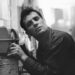 El Poeta Jack Kerouac, Zona de Tolerancia y Enfermedades Secretas (Parte 3)