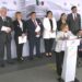 Diputados tamaulipecos de Morena denuncian acoso de CDV y exigen justicia y respeto a las leyes
