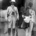 Gral. Francisco Higuera y el Fusilamiento del Gral. Felipe Ángeles