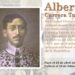 La memoria de Carrera Torres