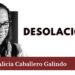 Desolación