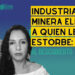 Repudiamos las amenazas de muerte a Violeta Núñez y Ernesto Ledesma por reportaje sobre litio