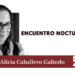 Encuentro nocturno