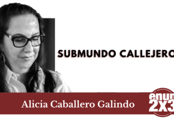 Submundo callejero