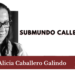 Submundo callejero
