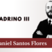 El padrino III