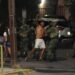 Reportan 6 quejas por violación de DH