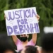 Alerta por el aumento de mujeres desaparecidas en Nuevo León