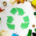 Consigue beneficios por reciclar: apps para ayudarte a cuidar el medio ambiente