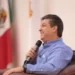 El poder del gobernador tiene límites y fecha de caducidad