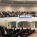 Pretendían diputados panistas “madruguete” legislativo; se les cebó