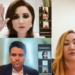 Mayoría del PRIAN en el Congreso agandallan la Jucopo hasta el 2024