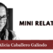 Mini relatos