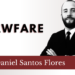 Lawfare