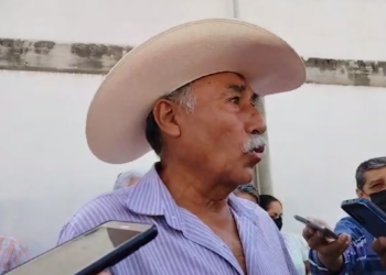 Pérdidas millonarias por “huachicoleo” de agua en complicidad de Conagua