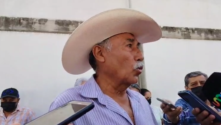 Pérdidas millonarias por “huachicoleo” de agua en complicidad de Conagua