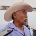 Pérdidas millonarias por “huachicoleo” de agua en complicidad de Conagua