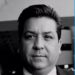 Posponen por segunda ocasión la votación en la Corte