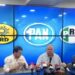 Anuncia “El Truko” que impugnarán la elección pero…“aceptaré el resultado de la autoridad”