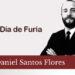 Un día de furia