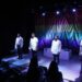 ¿Buen teatro? en el Foro La Columna
