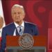 Se castigará “sea quien sea”; incluso el gobernador, si se demuestra responsabilidad del asesinato de Antonio de la Cruz: AMLO