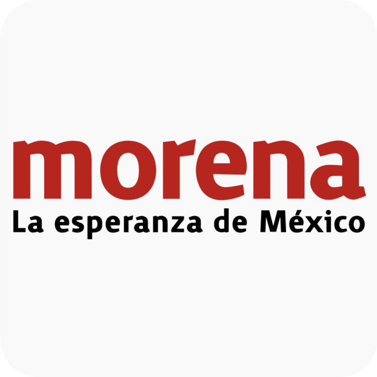 En Tamaulipas una mujer dirigirá Morena