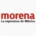 En Tamaulipas una mujer dirigirá Morena