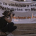Alerta por violencia vs periodistas en Tamaulipas; acosan a En Un 2×3