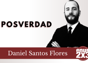 Posverdad
