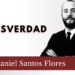 Posverdad