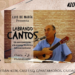 Recorrido musical por América Latina en Foro La Columna