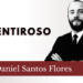 Mentiroso