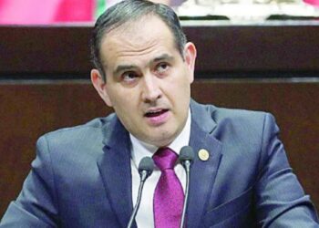 GobTam infunde miedo entre la población: Morena