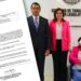 ¡NO me ayudes compadre! le diría la diputada Leticia Vargas a la Fiscalía