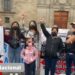 Denuncian a CdV ante la CNDH y Atención a Víctimas