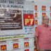 Propone el PT que Gobierno no pague la deuda pública