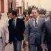 Emilio Martínez Manautou: el tamaulipeco presidenciable