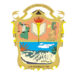 Escudo de Armas de Victoria