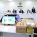 Tumban al PAN la Diputación Permanente; adiós a la Súper Fiscalía