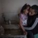 Las mujeres realizan el 73.3% del trabajo del hogar y de cuidados no remunerados; los hombres, el 26.7%: Inegi