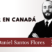 Vivir en Canadá