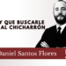 No hay que buscarle ruido al chicharrón