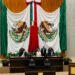 Reinstalan a Magistrado; echan abajo nombramiento de “carnal” de CDV