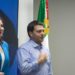 ¿Pierde elecciones? Usted puede ser el próximo dirigente del PAN en Tamaulipas