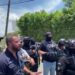 Alcaldes tamaulipecos lanzan SOS a AMLO por atropellos de Cabeza de Vaca