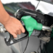 Gobierno reduce el subsidio fiscal de todas las gasolinas