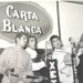 Bernabé Calderón Castillo. Leyenda de La Música Huasteca